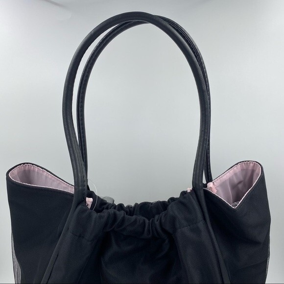 NWT Victoria’s Secret Purse - Picture 4 of 7